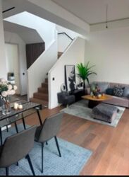 10 Evelyn (D11), Apartment #566593831